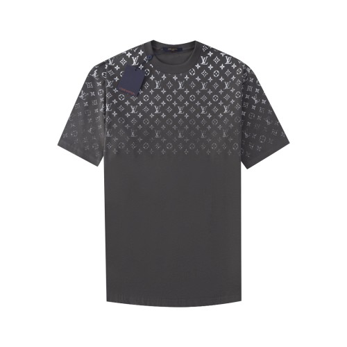 LV Shirt 1：1 Quality-1285(XS-L)