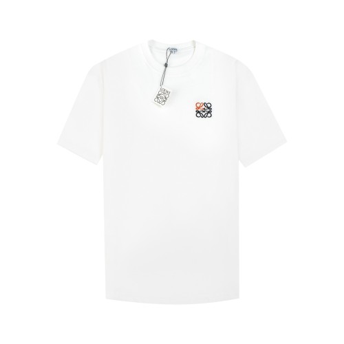 Loewe Shirt 1：1 Quality-110(XS-L)