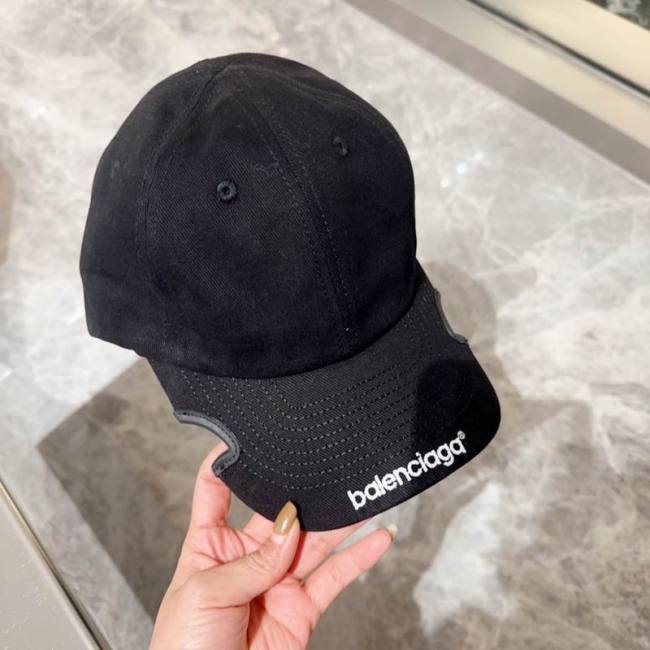 B Hats AAA-474