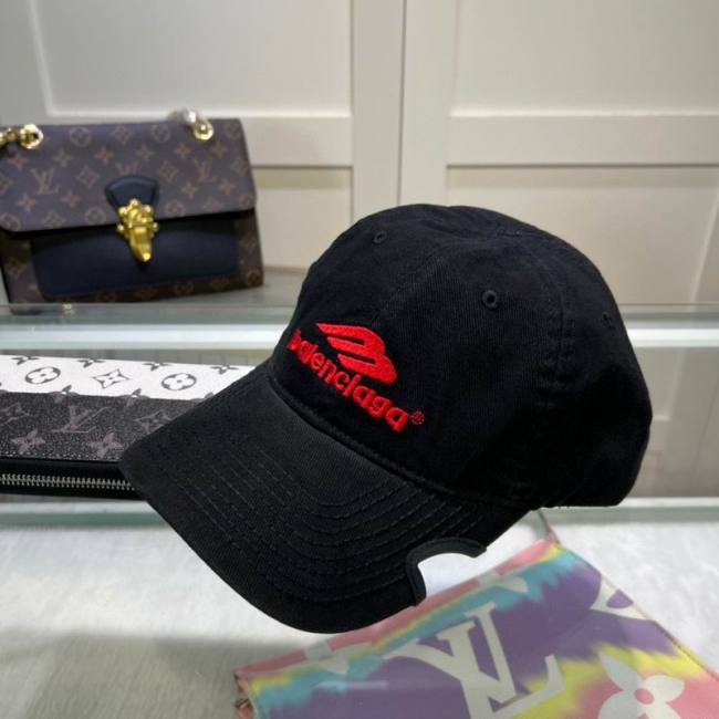 B Hats AAA-488