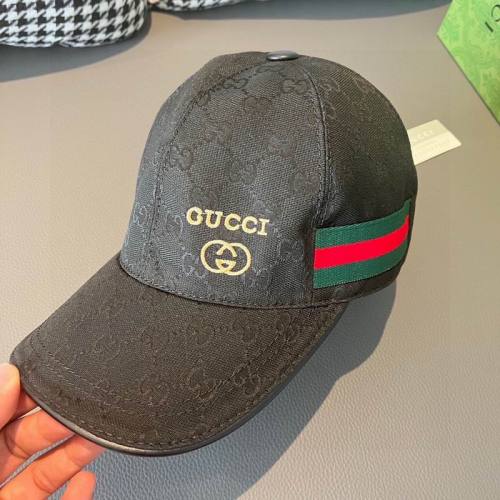 G Hats AAA-2304