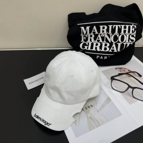 B Hats AAA-427