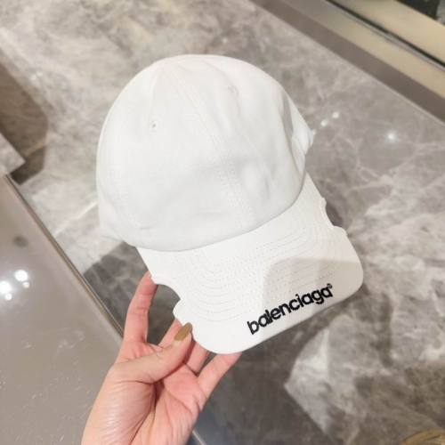 B Hats AAA-473