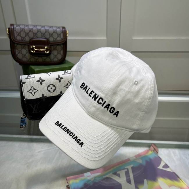 B Hats AAA-481