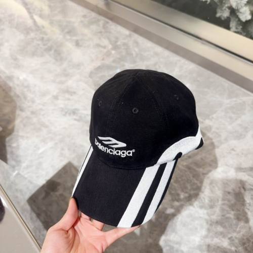 B Hats AAA-472