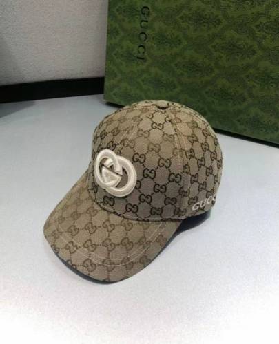 G Hats AAA-2376