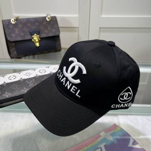 CHAL Hats AAA-1327