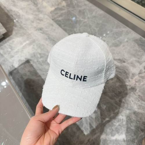 Celine Hats AAA-343