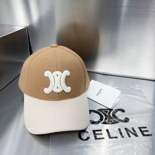 Celine Hats AAA-495
