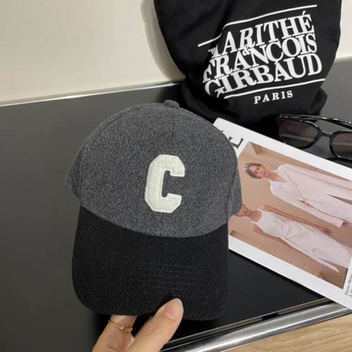 Celine Hats AAA-208