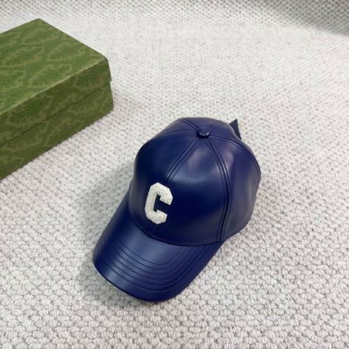 Celine Hats AAA-182