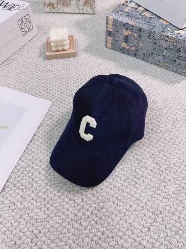 Celine Hats AAA-407