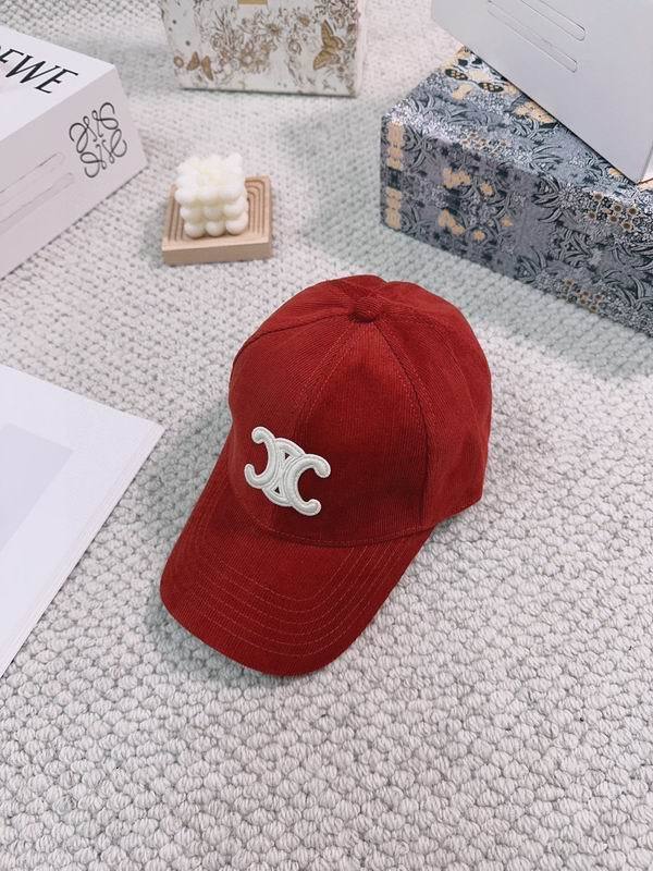 Celine Hats AAA-375