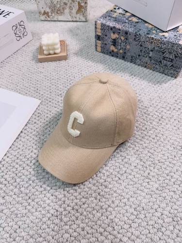 Celine Hats AAA-409