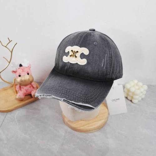 Celine Hats AAA-425