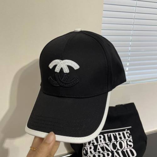 CHAL Hats AAA-1292