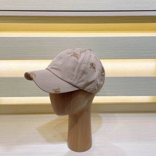 Burrerry Hats AAA-654