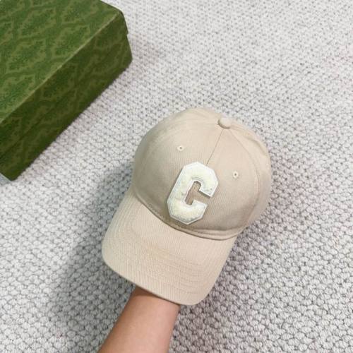 Celine Hats AAA-448