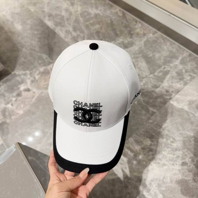 CHAL Hats AAA-1447
