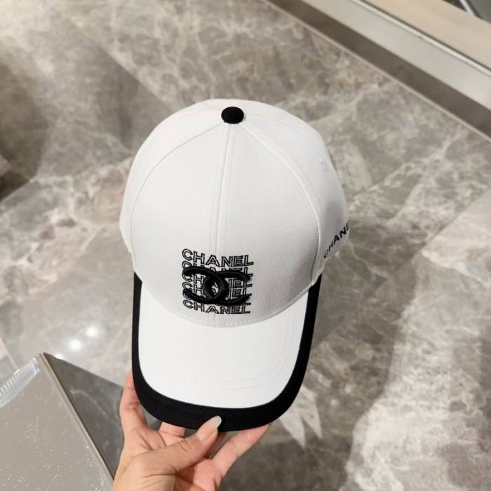 CHAL Hats AAA-1447