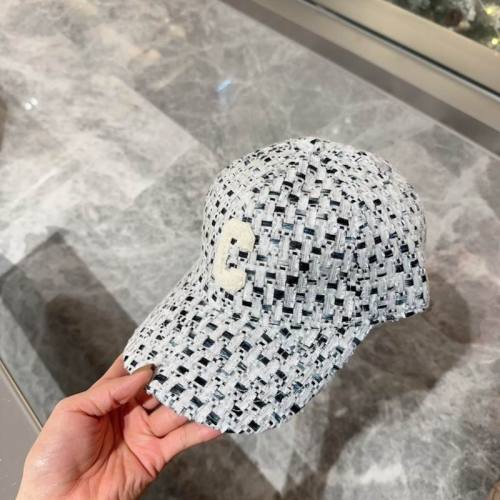 Celine Hats AAA-328