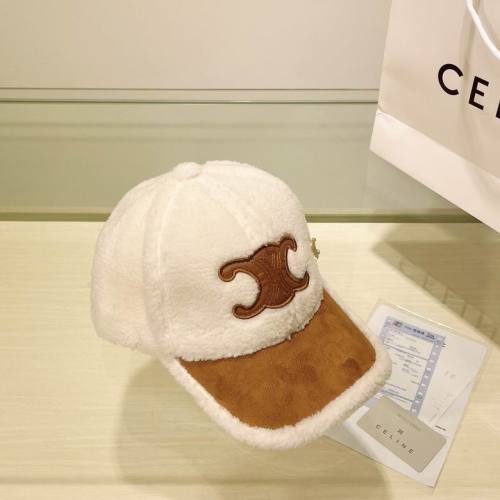 Celine Hats AAA-223