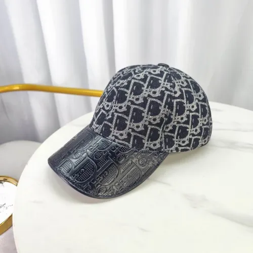 Dior Hats AAA-908
