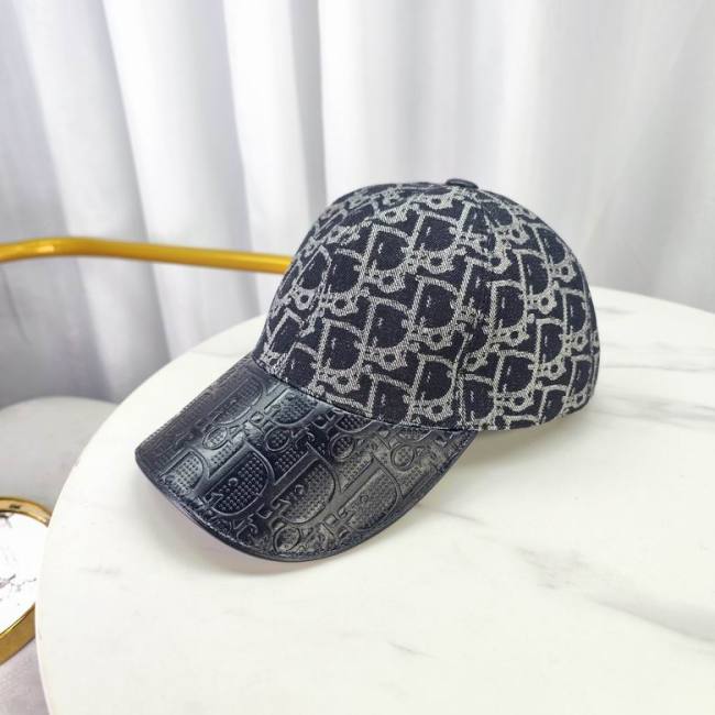 Dior Hats AAA-908
