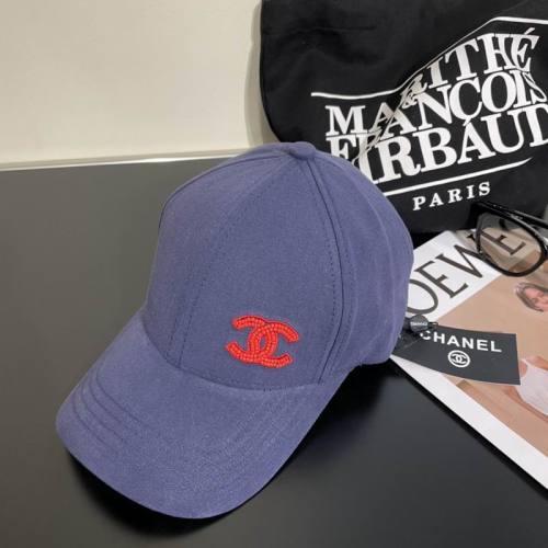 CHAL Hats AAA-1367