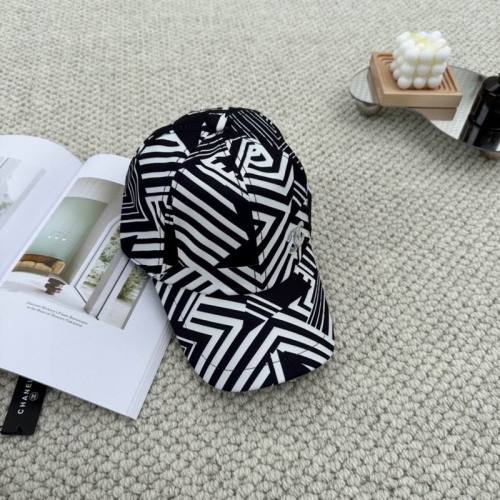 CHAL Hats AAA-1380