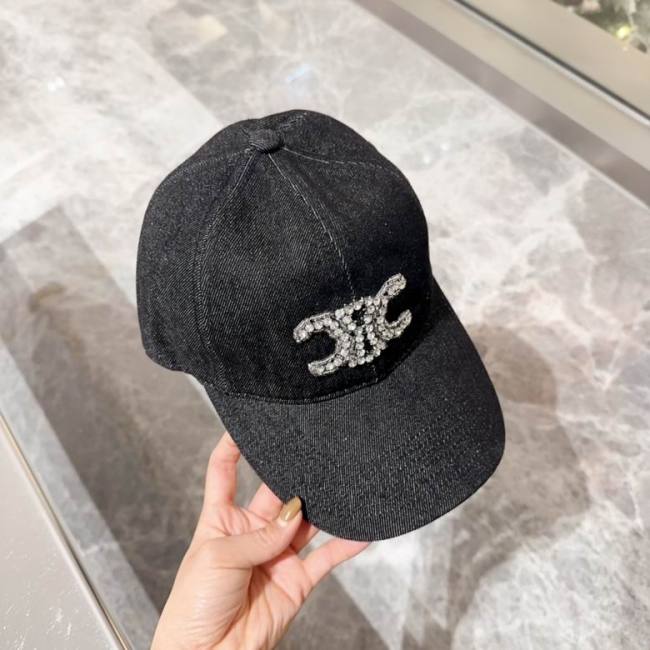 Celine Hats AAA-399