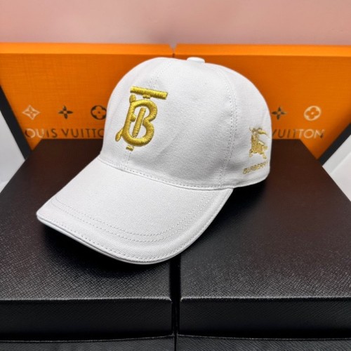 Burrerry Hats AAA-618