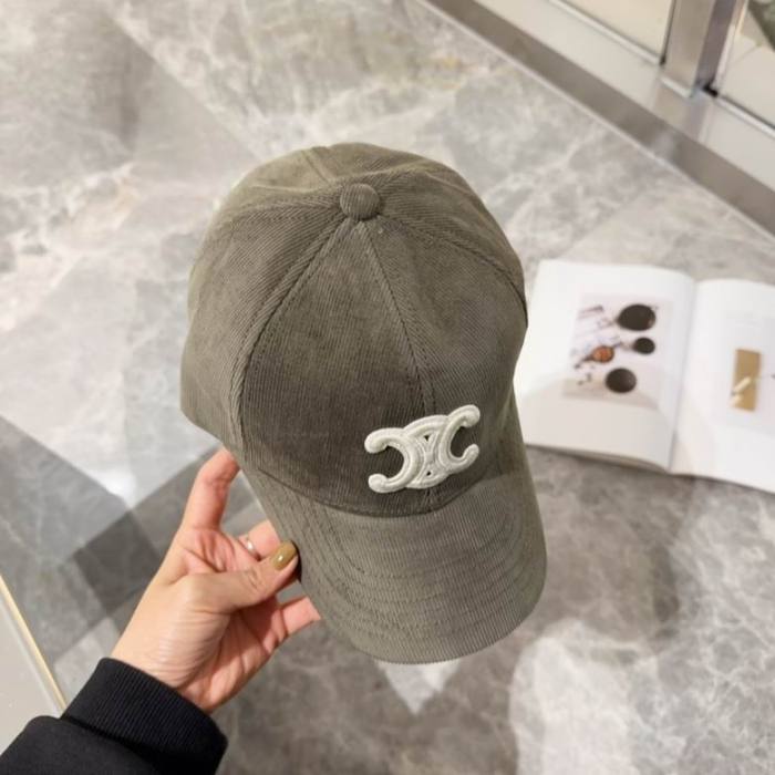Celine Hats AAA-264