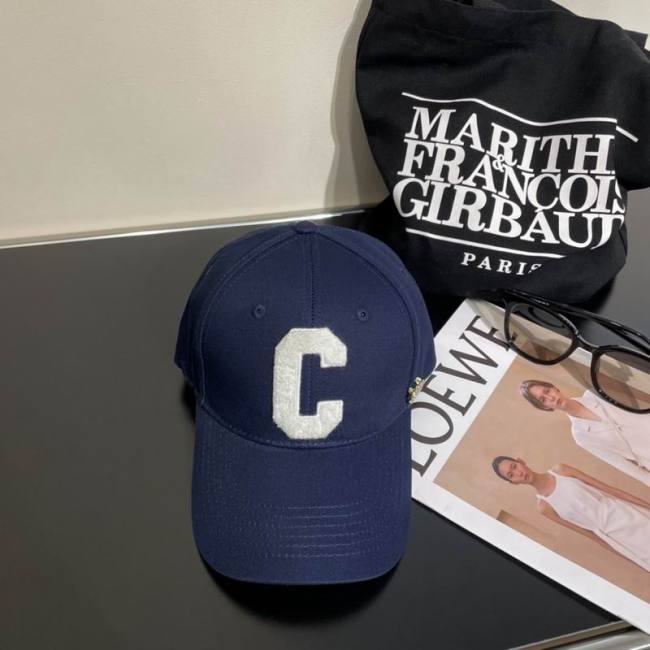 Celine Hats AAA-212