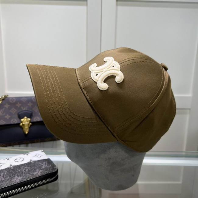 Celine Hats AAA-357