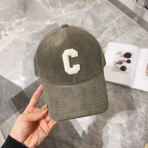 Celine Hats AAA-250