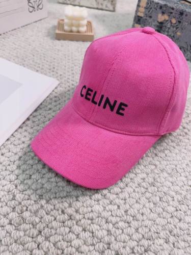 Celine Hats AAA-387