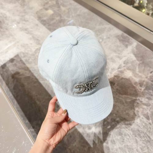 Celine Hats AAA-400