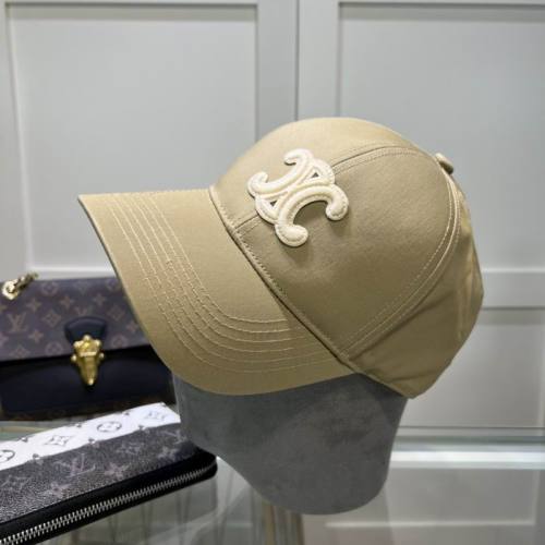 Celine Hats AAA-363