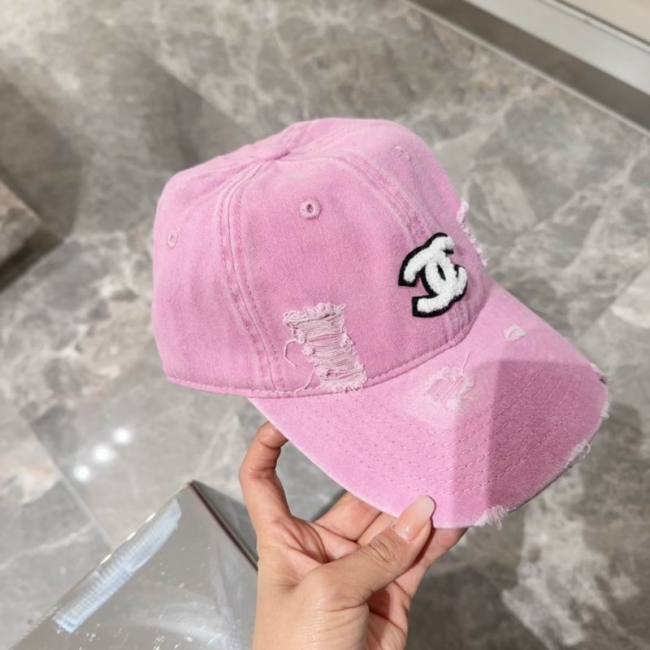 Dior Hats AAA-914