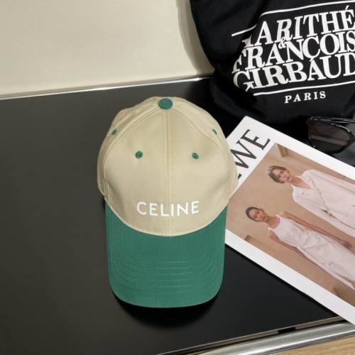 Celine Hats AAA-199