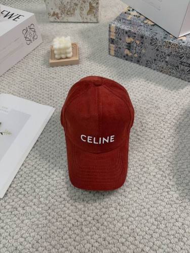 Celine Hats AAA-384