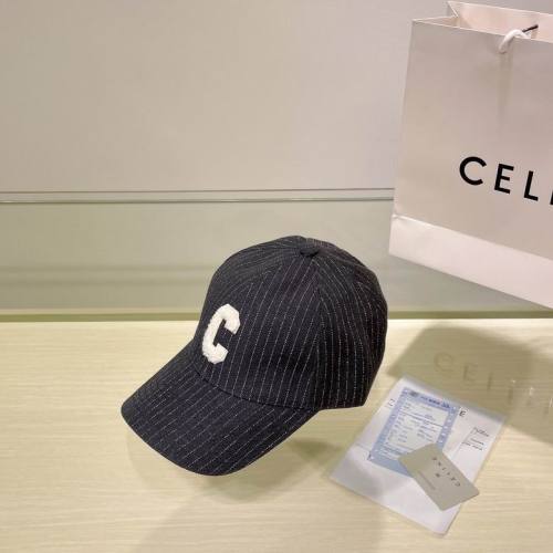 Celine Hats AAA-277