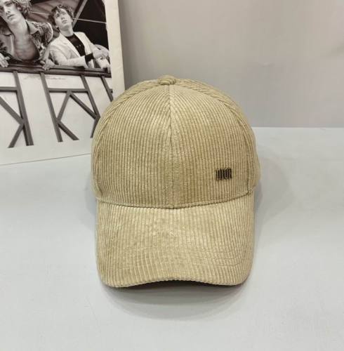 Dior Hats AAA-802
