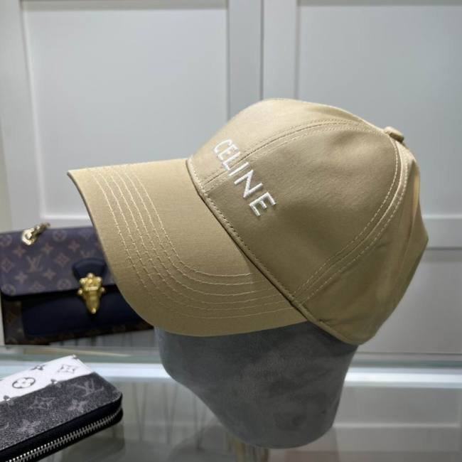 Celine Hats AAA-367