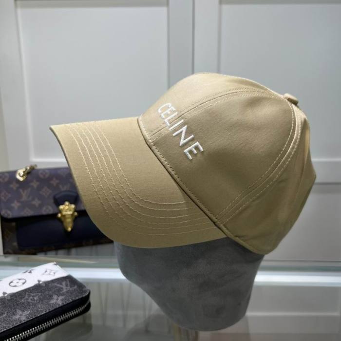 Celine Hats AAA-367