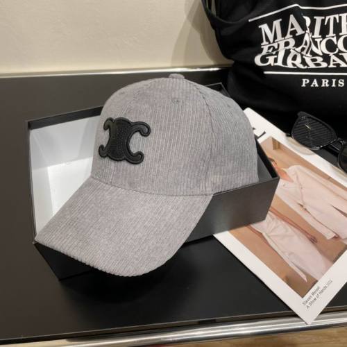 Celine Hats AAA-510