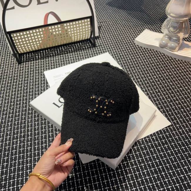 Celine Hats AAA-486