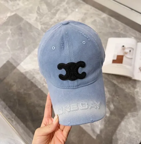 Celine Hats AAA-493