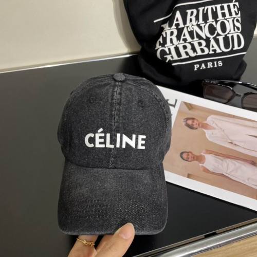 Celine Hats AAA-210